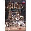 Verdi Aida - Violeta Urmana - Johan Botha - Doloro Zajick - Carlo Guelfi - Metropolitan Opera, Orchestra and Ballet - Daniele Gatti