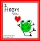 I Heart You Gifts