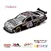 Dale Earnhardt Jr. No. 88 Sprint Series National Guard Citizen Soldier Diecast Car by The Hamilton Collection