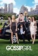 Gossip Girl - TV Show Poster (The Cast) (Size: 27" x 39")