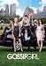 Gossip Girl - TV Show Poster (The Cast) (Size: 27" x 39")