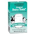 Dairy Thick Vanilla Nectar Consistency - 8.0 oz. (27-pk.)