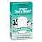 Dairy Thick Vanilla Nectar Consistency - 8.0 oz. (27-pk.)