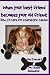 When Your Best Friend Becomes Your Old Friend: How To Care For Your Geriatric Canine (Volume 1)