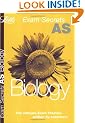 AS Exam Secrets Biology