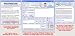 Base_Registry::get('keyword')?>