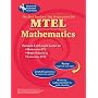 The Best Teache MTEL Mathematics Fields 053, 047 and 09 (Test Preps)