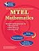 Books : MTEL Mathematics (REA) - The Best Teachers' Test Prep: Fields 053, 047 and 09 (Test Preps)