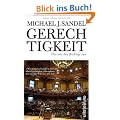 Gerechtigkeit: Wie wir das Richtige tun