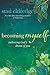 Becoming Myself: Embracing God's Dream of You