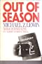 Out of Season