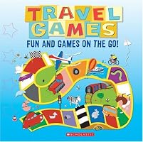 Travel Games