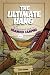 The Ultimate Hang: An Illustrated Guide To Hammock Camping