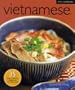 Vietnamese (Mini Cookbook)