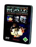 Earth 2150 - Trilogie in Metallbox