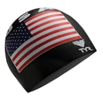 Tyr Old Glory