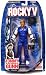 Jakks Pacific Best of Rocky Series 2 Action Figure Tommy Gunn (Street Fight Gear from Rocky V)_s-1