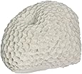 Deep Blue Professional ADB80031 Brain Coral for Aquarium, 3 by 2.5 by 2-Inch