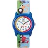 Timex Kids Analog