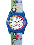 Timex Kids Analog