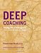 Image of Deep Coaching: Using the enneagram as a catalyst for profound change