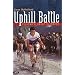 Cycling's Great Climbers and the Great Climbs