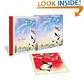 Zen Shorts (Collector's Edition) (Zen)
