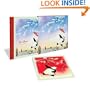 Zen Shorts (Collector's Edition) (Zen)