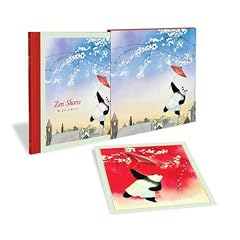 Zen Shorts (Collector's Edition) (Zen) (Zen)