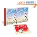 Zen Shorts (Collector's Edition) (Zen)