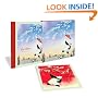 Zen Shorts (Collector's Edition) (Zen)