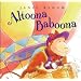 Altoona Baboona