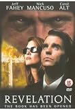 Buy : Revelation [Region 2]