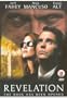 Apocalypse II: Revelation