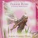 Journey To The Faerie Ring