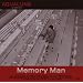 Memory Man