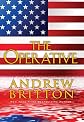The Operative