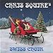 Chris Squire's Swiss Choir