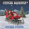 Image of album by Chris Squire