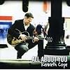 All About You