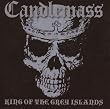King of the Grey Islands