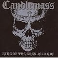 The King Of The Grey Island