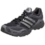 adidas Men's Deflect 2 Running Shoe