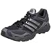 adidas Men's Deflect 2 Running Shoe