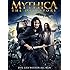 Mythica: The Darkspore