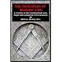 The Principles of Masonic Law.