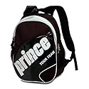 Prince Tour Pro Team Backpack Rucksack