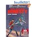 Wayne Shelton, Tome 9 : Son Altesse Honesty !