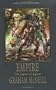 Empire (Warhammer Time of Legends)