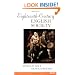 Eighteenth-Century English Society: Shuttles and Swords (OPUS)